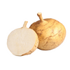 Turnip  - 1 Bunch DeliverFresh