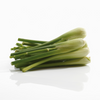Fennel Baby (1 bunch)