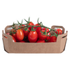 Tomato Cherry Truss - Box (5Kg) DeliverFresh