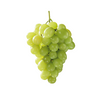 Grapes Green - 1 Kg DeliverFresh