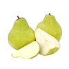 Pears - 1 Piece DeliverFresh