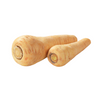 Parsnip - Kg DeliverFresh