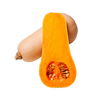 Pumpkin Butternut ( 1 Piece) DeliverFresh