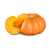 Pumpkin Jap / Kabocha – Fresh Orange Pumpkin Per Kg – DeliverFresh.au Melbourne