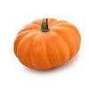 Pumpkin Jap / Kabocha – Fresh Orange Pumpkin Per Kg – DeliverFresh.au Melbourne