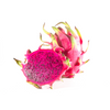 Dragon Fruit