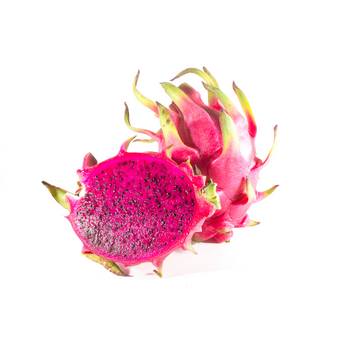 Dragon Fruit