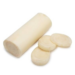 Banana Stem - pcs