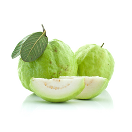Guava 15Kgs- Box