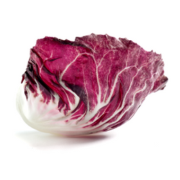 Redicchio  - Pcs