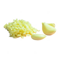 Minced Garlic - Kg