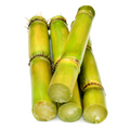 Sugarcane - 1 Kg