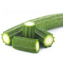 Lufa - kg