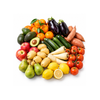 Imperfect Picks Fruit and Veg - (Box)