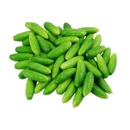 Tindora 10Kgs- Box