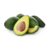 Avocado Shepard