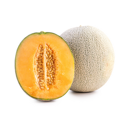 Cantaloupe