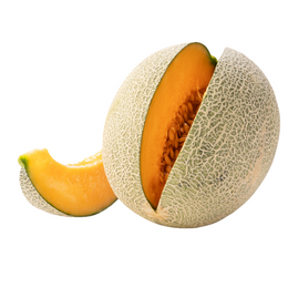 Cantaloupe