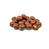 Tomatoes Cherry Kumato/Black Russian - (200g punnet)