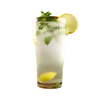 Lime Juice 2 Lt - Bottle DeliverFresh