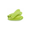 Zucchini White - (500g or 1kg)