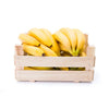 Premium Fresh Bananas
