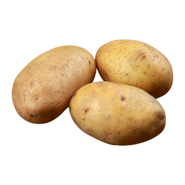 Potatoes Russet - Kg