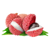 Litchi - Kg DeliverFresh