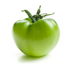Tomato Green - 1 Kg DeliverFresh