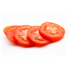 Salad Tomato- Box (10kg) DeliverFresh