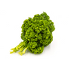 Parsley Curly - Bunch DeliverFresh
