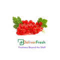 Berries Red - Punnet (125g)