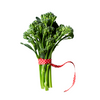 Broccolini - 1 Kg DeliverFresh