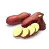 Potato Sweet - Box (1kg) DeliverFresh