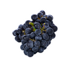 Black Grapes 10Kg Box – Bulk Seedless Grapes Delivery Melbourne – DeliverFresh.au
