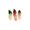 Finger Limes - (125g)