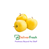 Golden Apples - (Each)