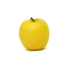 Golden Apples - (Each)