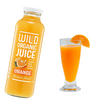 Organic Orange Juice