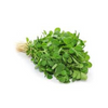 Methi Leaves Special - Bunch DeliverFresh