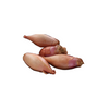 Banana Shallot
