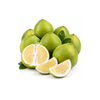 Pomelo White Flesh - (Each)
