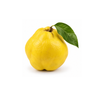 Quinces - (kg)