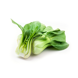 Bok Choy Chinese - Bunch