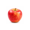 Royal Gala Apples - (Each)