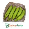 Plantation Banana - (1Kg)