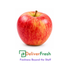 Royal Gala Apples - (Each)