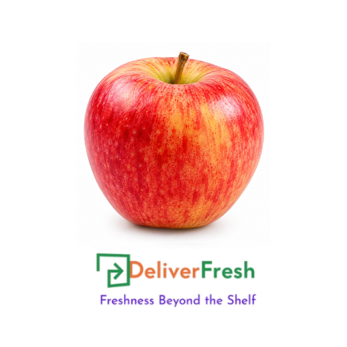 Royal Gala Apples - (Each)