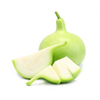 Bottle Gourd