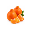 Tangelo Citrus - (Kg)